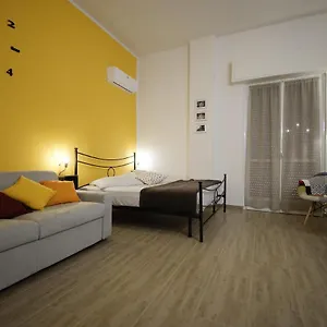 Appartamento Fiorino House, Firenze