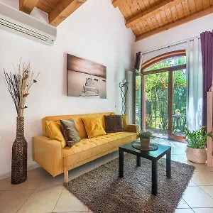 Duplex2 At The Entrance Of Venice, Cozy And Relax , Venice Italy