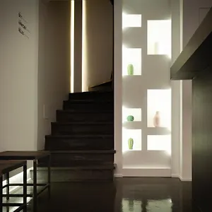 Mutina , Modena Italy