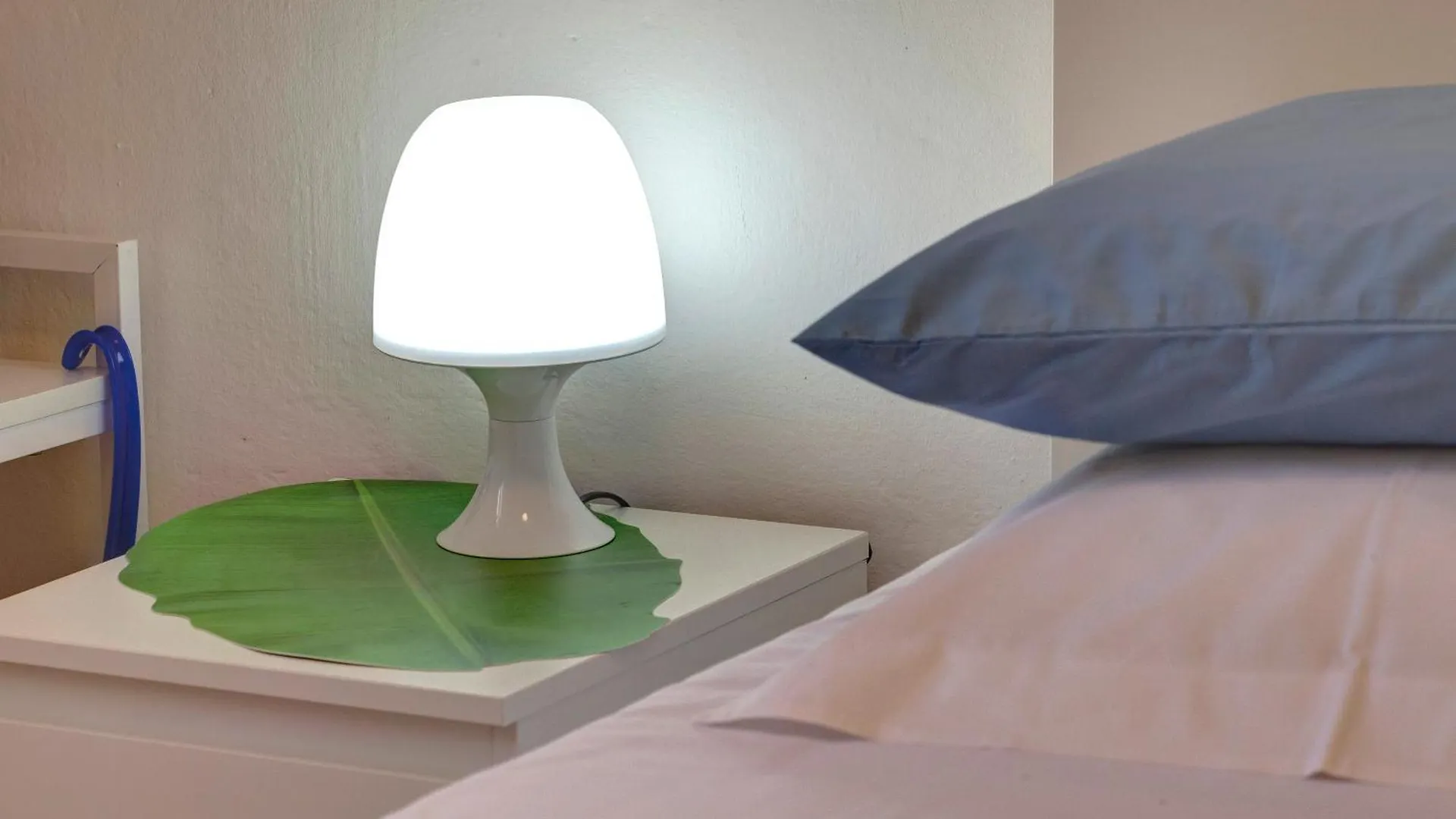 Apartamento Magico Risveglio Piazza Signoria Florencia