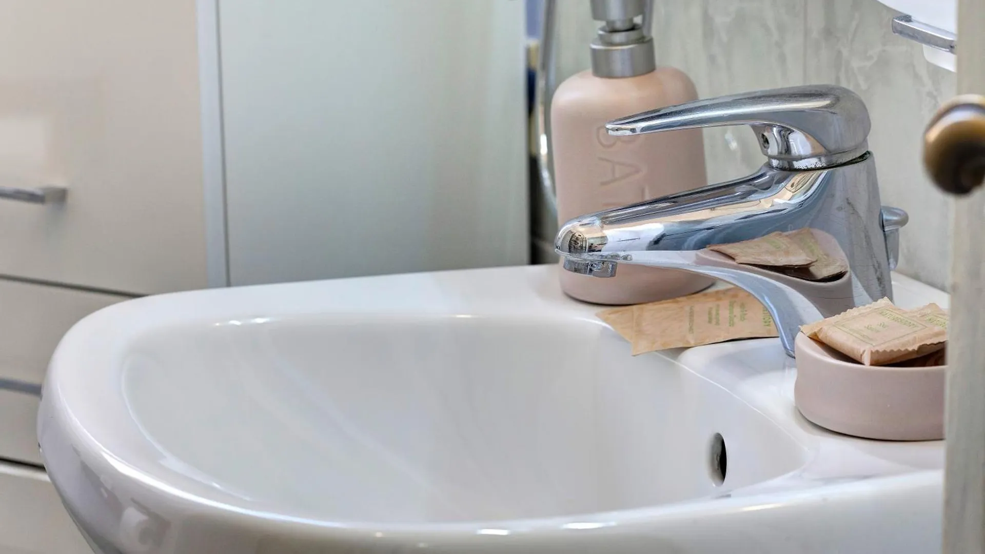 Apartamento Magico Risveglio Piazza Signoria Florencia